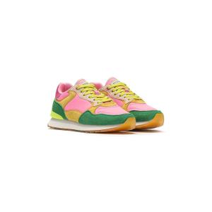 product/h/o/hoff_12402013_pink_2.jpg