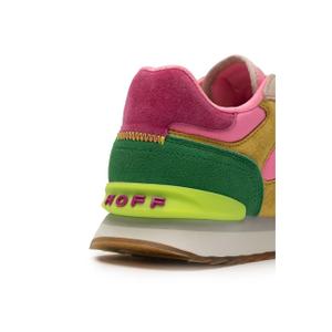 product/h/o/hoff_12402013_pink_5.jpg