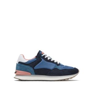 12402021-baskets-femme-hoff-cork-blue