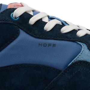 product/h/o/hoff_12402021_blue_2.jpg