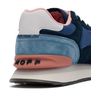 product/h/o/hoff_12402021_blue_3.jpg