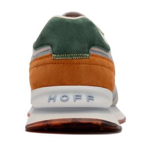 product/h/o/hoff_12502001_multicolor_2.jpg