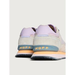 product/h/o/hoff_12502013_rose_5.jpg