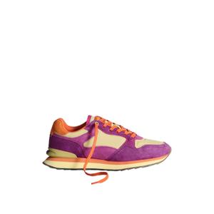 12502016-baskets-femme-hoff-mumbai-violet-beige