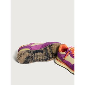 product/h/o/hoff_12502016_violet-beige_3.jpg