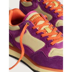 product/h/o/hoff_12502016_violet-beige_4.jpg