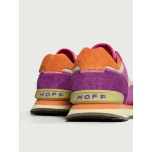 product/h/o/hoff_12502016_violet-beige_5.jpg