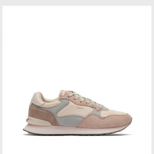 12502022-baskets-femme-hoff-saint-louis-pink