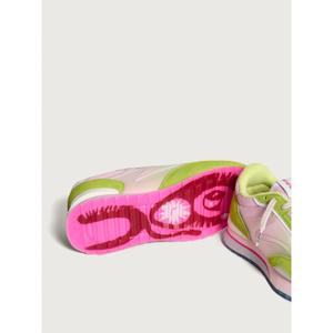 product/h/o/hoff_12503002_rose-vert_3.jpg