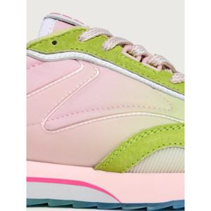 product/h/o/hoff_12503002_rose-vert_4.jpg