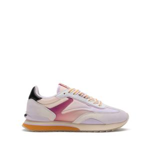 12503004-baskets-femme-hoff-bull-lilac