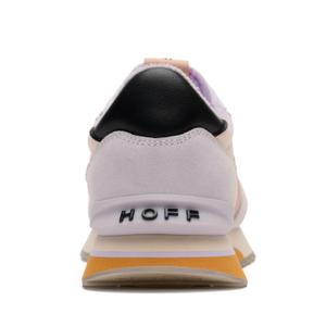 product/h/o/hoff_12503004_lilac_2.jpg