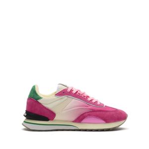 12503005-baskets-femme-hoff-flame-fucsia
