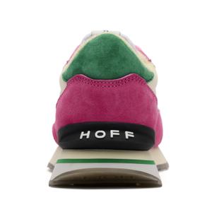 product/h/o/hoff_12503005_fucsia_2.jpg