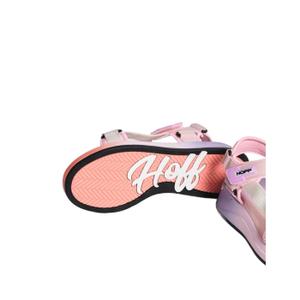 product/h/o/hoff_12508001_pink_3.jpg