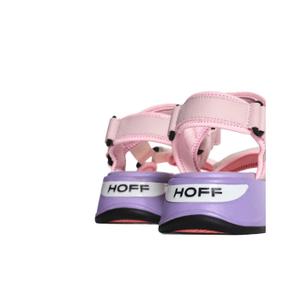 product/h/o/hoff_12508001_pink_4.jpg