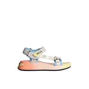 12508002-sandales-femme-hoff-barbuda-rose