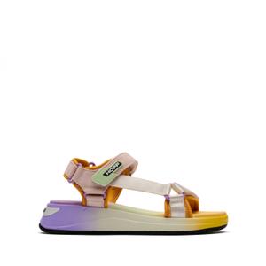 product/h/o/hoff_12508003_violet_1.jpg