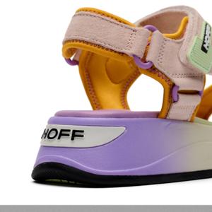 product/h/o/hoff_12508003_violet_3.jpg