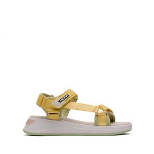 12508005-sandales-femme-hoff-bimini-rose