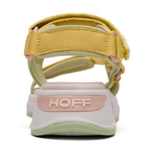 product/h/o/hoff_12508005_rose_3.jpg