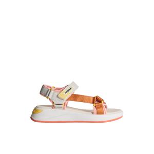 12508006-sandales-femme-hoff-samana-blanc