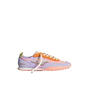 12510005-baskets-femme-hoff-magpie-rose-orange-violet
