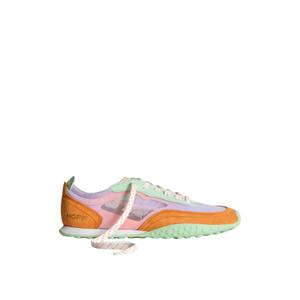 12510006-baskets-femme-hoff-parrot-orange