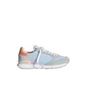 product/h/o/hoff_12517002_bleu-gris_1.jpg