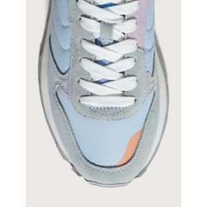 product/h/o/hoff_12517002_bleu-gris_4.jpg