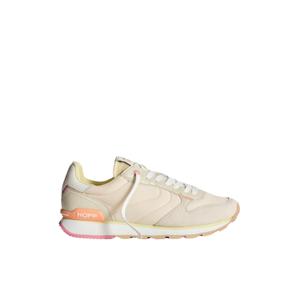 12517006-baskets-femme-hoff-troezen-rose