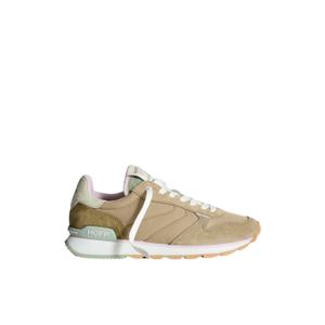 12517008-baskets-femme-hoff-xanthos-marron