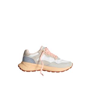 12535004-baskets-femme-hoff-toulouse-ii-gris-blanc-beige