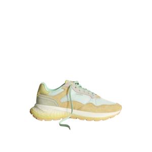 product/h/o/hoff_12535006_beige_1.jpg