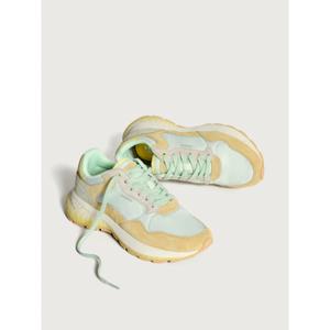 product/h/o/hoff_12535006_beige_2.jpg