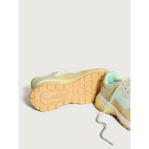 product/h/o/hoff_12535006_beige_3.jpg
