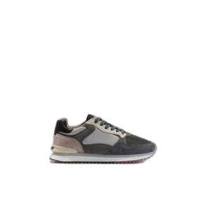 22202007-baskets-femme-hoff-seoul-marron-gris-noir
