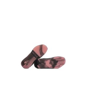 product/h/o/hoff_22202007_marron-gris-noir_5.jpg