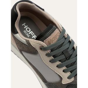 product/h/o/hoff_22202007_marron-gris-noir_6.jpg