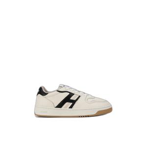 22209005-baskets-femme-hoff-grand-central-black-white