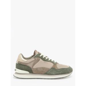 22302020-baskets-femme-hoff-biloxi-beige