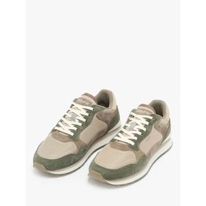 product/h/o/hoff_22302020_beige_2.jpg