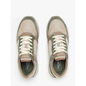 product/h/o/hoff_22302020_beige_3.jpg