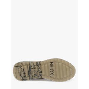 product/h/o/hoff_22302020_beige_5.jpg