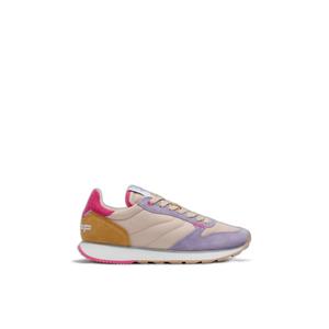 22317006-baskets-femme-hoff-aegina-multicolore