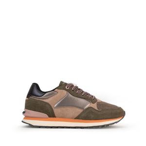 22402001-baskets-femme-hoff-ljubljana-vert-beige-gris