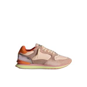 22402007-baskets-femme-hoff-cagliari-rose-orange