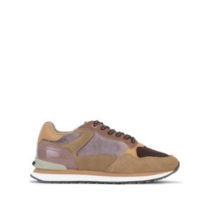 22402010-baskets-femme-hoff-kracow-beige-marron-violet