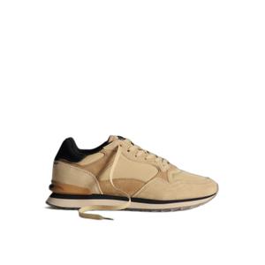 22402012-baskets-femme-hoff-trieste-beige