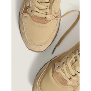 product/h/o/hoff_22402012_beige_3.jpg